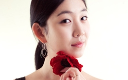 7 sản phẩm làm đẹp cho buổi sáng