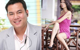 Giới thời trang xôn xao vì thẻ hành nghề