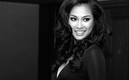 Vương Thu Phương: Biết đâu tôi sẽ yêu đại gia