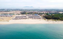 Hoàng Gia Hội An chia sẻ cơ hội đầu tư BĐS biển khan hiếm đến nhà đầu tư tại Hội An