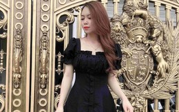 Green Shop – Thiên đường thời trang thiết kế sang trọng