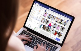 Mua sắm online lên ngôi, chủ cửa hàng thời trang phải làm gì trước cuộc chơi này?