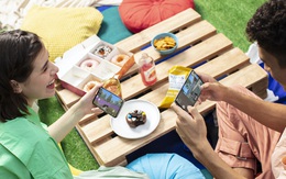 Điểm danh những smartphone OPPO A-Series hợp cạ nhất với giới trẻ