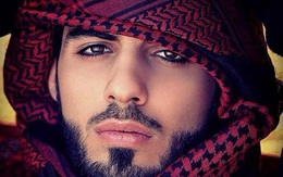 Nam giới có cần làm đẹp?