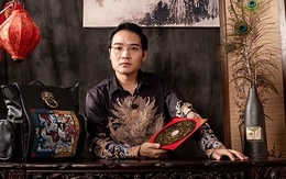 Master Phùng Phương chia sẻ 6 điều cần lưu ý khi xây nhà năm 2021