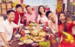 Hậu “năm Covid-19”, điều diệu kỳ nào cho Tết?