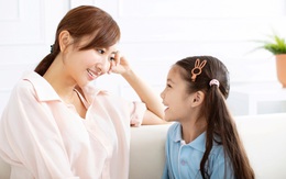 Áp lực bài vở nặng nề, nguy cơ sức khỏe đe dọa, làm sao để trẻ bắt nhịp trường lớp dễ dàng?