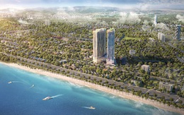 Nhà đầu tư đón đầu xu hướng du lịch mới sẽ bùng nổ trong năm 2021