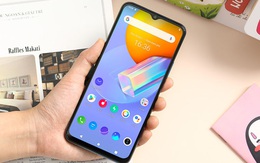 Lên đời smartphone vivo camera “xịn”, không lo thiếu ảnh sống ảo mùa Tết