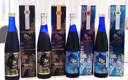 Thực phẩm bảo vệ sức khỏe Collagen 82X 120000 Sakura Premium Nhật bản có tốt không?