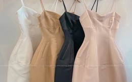 Thời trang Rẻ Mỗi Ngày - lựa chọn hoàn hảo cho quý cô thanh lịch hiện đại