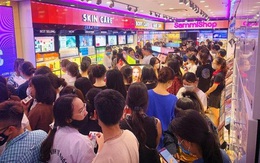 Thêm một địa điểm mua sắm mỹ phẩm chính hãng cho tín đồ làm đẹp tại Cần Thơ