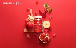 Mùng 8/3 này, hãy làm đẹp và chiều chuộng bản thân để chờ đón tình yêu bất ngờ ập đến