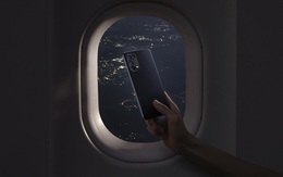 Reno5 - smartphone top bán chạy nhất thị trường tháng 1/2021 tung phiên bản 5G mới nhất