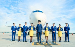 Vietravel Airlines chắp cánh hành trình khám phá Đà Lạt với giá chỉ 26.000 đồng