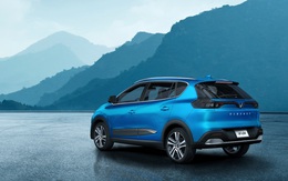 Xe điện có thực sự “xanh” hơn xe xăng?