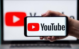 Đây là bí quyết giúp kênh Youtube của bạn hấp dẫn hơn