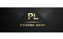 Phương Shop - thời trang dành cho giới trẻ, được đầu tư bởi cô chủ 9x Phương Linh