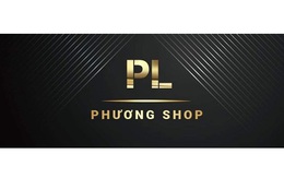 Phương Shop - thời trang dành cho giới trẻ, được đầu tư bởi cô chủ 9x Phương Linh