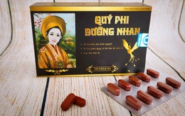 Mách nước chị em “bí kíp" làm đẹp tự nhiên truyền đời của quý tộc xưa