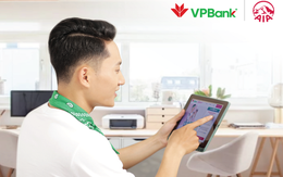 GenZ và xu hướng tiếp cận giải pháp bảo vệ sức khỏe