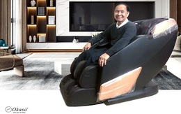 Suy cho cùng đời người cái cần nhất là sức khỏe