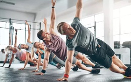 “Vitamin sức khỏe” cho doanh nghiệp vừa và nhỏ thời “bình thường mới”