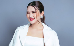 Shop Huệ Huỳnh Kim - Cửa hàng thời trang uy tín dành cho nữ giới