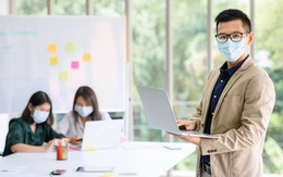 Bac A Bank ưu đãi lãi suất cho khách hàng doanh nghiệp bị ảnh hưởng bởi Covid-19