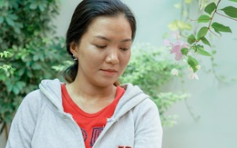 Mẹ bỉm sữa chia sẻ bí quyết làm đẹp nhờ viên uống trắng da Dokova Whitening Solution