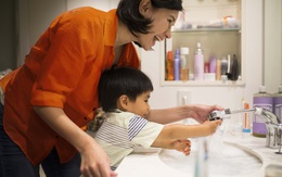 FWD triển khai chương trình chăm sóc khách hàng đặc biệt trước diễn biến của Covid-19