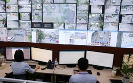 Mô hình thành phố thông minh của Viettel được công nhận hiệu quả và sáng tạo nhất thế giới