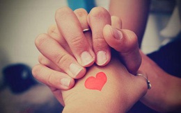 Covid-19 cho chúng ta biết "bình thường là một món quà"