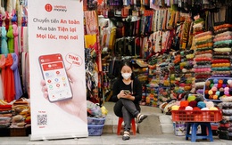 Khách hàng Viettel có thể sử dụng Viettel Money ngay từ hôm nay