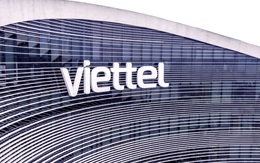 Viettel 5 năm liên tiếp là một trong những doanh nghiệp đóng thuế nhiều nhất Việt Nam