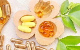 Thiên Ý Pharma - Bảo vệ sức khỏe gia đình bạn