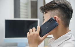 CellphoneS mở bán loạt Smartphone Oneplus, nhiều ưu đãi quà tặng