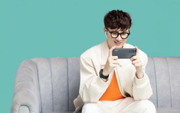 Loạt smartphone Redmi Note 11 series mở bán chính hãng, giá từ 4,7 triệu