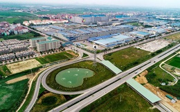 Tiềm năng sinh lời cao, nhà đầu tư mạnh tay rót tiền vào Long Châu Star