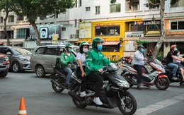 Giới trẻ truyền tai nhau bí quyết tiết kiệm giữa lúc giá xăng tăng ngất ngưởng