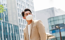 Giải pháp chăm sóc sức khỏe của LG và những dấu ấn nổi bật trong năm qua