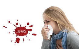 Biến hiểm họa Covid-19 thành cơ hội để chấm dứt bệnh Lao vào năm 2030