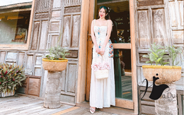 HADU SHOP - Thương hiệu thời trang được yêu thích của giới trẻ