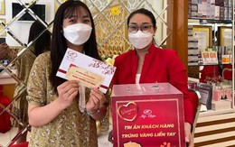 Bí quyết giúp Thẩm mỹ viện Mỹ Nhân chinh phục tín đồ làm đẹp