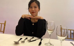 Ngô Hiền và hành trình tạo dựng nên thương hiệu thời trang trẻ em Ngô Hiền Bibi