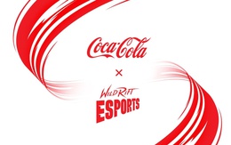 Bật tung hứng khởi giờ giải lao với Coca-Cola và Esport Liên Minh Huyền Thoại