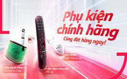 Chăm sóc “sức khỏe” thiết bị đúng cách là chăm sóc sức khỏe hiệu quả cho cả nhà