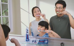 P/S áp dụng công nghệ trong nâng cao sức khỏe răng miệng cộng đồng