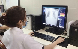 Quản lý hồ sơ sức khỏe chủ động và trọn đời với hệ sinh thái DrAid™ và AIviCare™