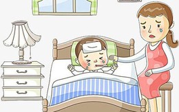 Hậu Covid-19, làm gì để đối phó với các bệnh hô hấp do virus?